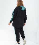 Костюм на флисе MOV-430A800