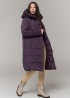 Пуховик "Адель" YO-2308.2A400