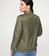 Куртка M40 YO-2308.1A300