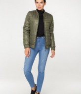 Куртка M40 YO-2308.1A300