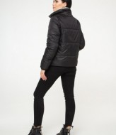 Куртка " Василиса" YO-2308.4A300