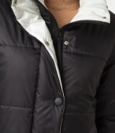 Куртка " Василиса" YO-2308.4A300