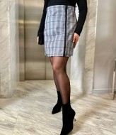 Юбка модная MA-N1131A300