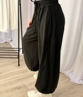 Женские джогеры MIK-1806A490