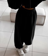 Флисовый спортивный костюм CRY-1257A600