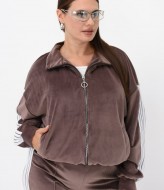 Спортивный костюм BAB-568A990