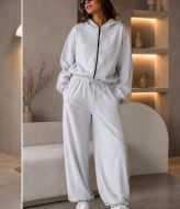 Спортивный костюм MIK-4298A660