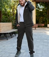 Мужской костюм на меху VLT-1525A1100