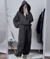 Спортивный костюм BRA-154A600