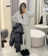 Спортивный костюм BRA-154A600