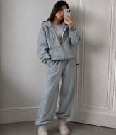 Спортивный костюм BRA-154A600