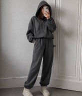 Спортивный костюм BRA-154A600