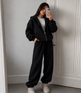 Спортивный костюм BRA-154A600