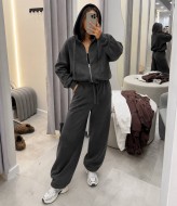 Спортивный костюм BRA-154A600
