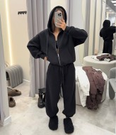 Спортивный костюм BRA-154A600
