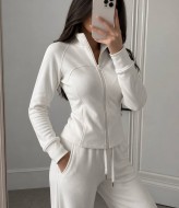 Прогулочный костюм BRA-375A850