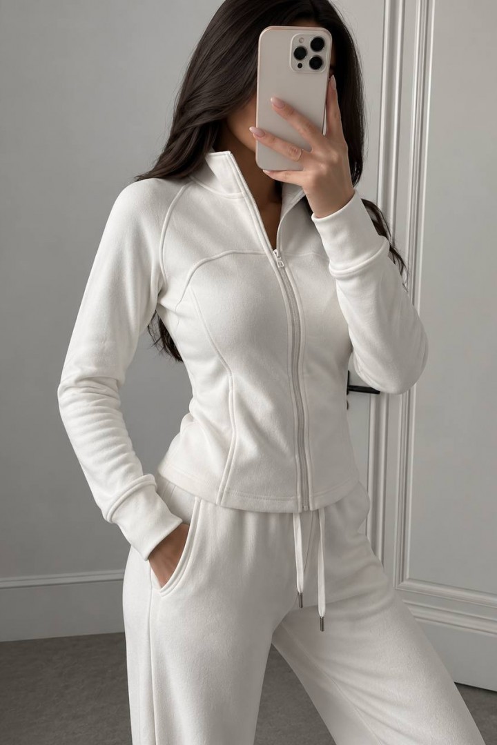 Прогулочный костюм BRA-375A850
