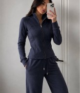 Прогулочный костюм BRA-375A850