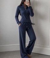 Прогулочный костюм BRA-375A850