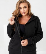 Базовый спортивный костюм  NJ-JAV-677.5377A650