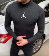 Теплый гольф мужской IO-17A320 Теплый гольф мужской IO-17A320