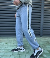 Чоловічі спортивні штани LSA-750A420 Чоловічі спортивні штани LSA-750A420