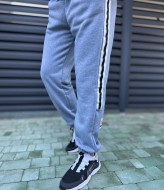 Чоловічі спортивні штани LSA-750A420