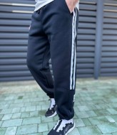 Чоловічі спортивні штани LSA-750A420 Чоловічі спортивні штани LSA-750A420