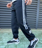 Чоловічі спортивні штани LSA-750A420