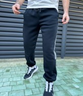 Чоловічі спортивні штани LSA-750A420 Чоловічі спортивні штани LSA-750A420