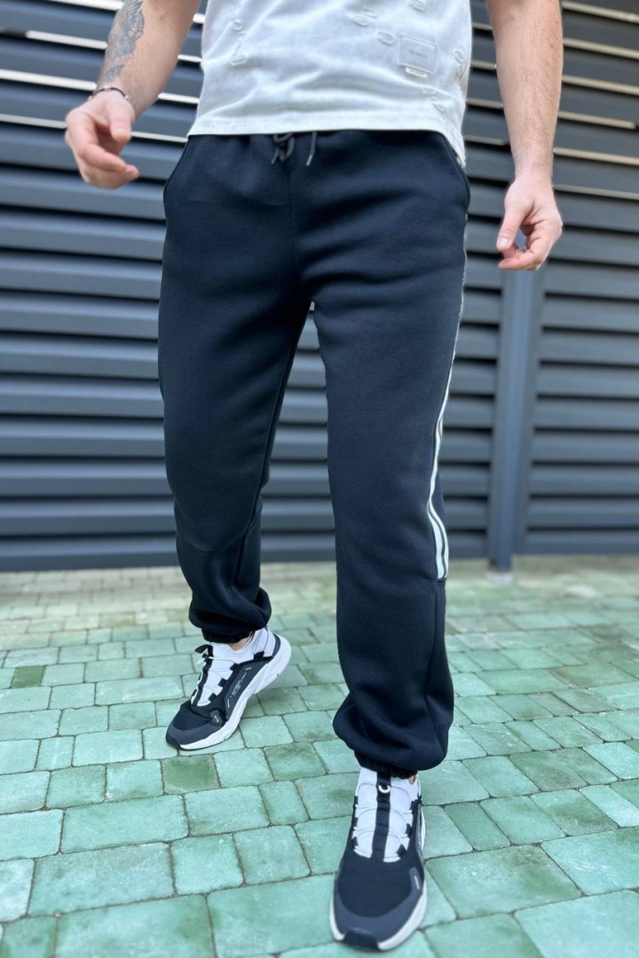 Чоловічі спортивні штани LSA-750A420 Чоловічі спортивні штани LSA-750A420