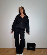 Костюм женский трехнитка на флисе  FAV-M507A1300