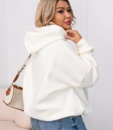 Однотонный худи ET-8915A450