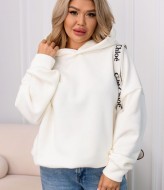 Однотонный худи ET-8915A450