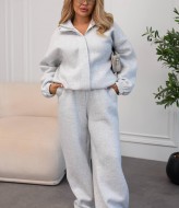 Костюм для прогулок женский  MT-391A1200