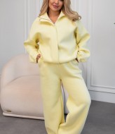 Костюм для прогулок женский  MT-391A1200