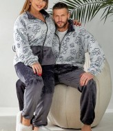 Пижама унисекс DG-d41906A750