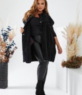 Жіночий жилет MAX-915A1550