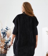 Жіночий жилет MAX-915A1550