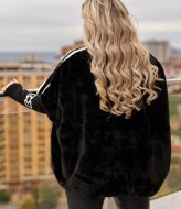 Автоледи шуба норка MAX-980A1800