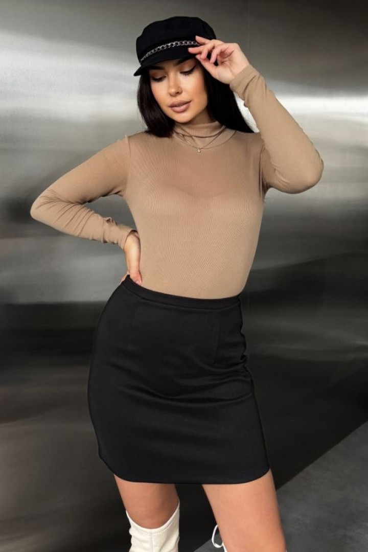 Базова спідниця JAV-815A320