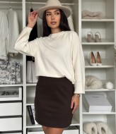 Базова спідниця JAV-815A320