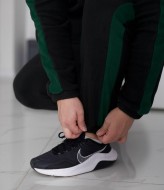 Мужской теплый костюм LZ-L948A700