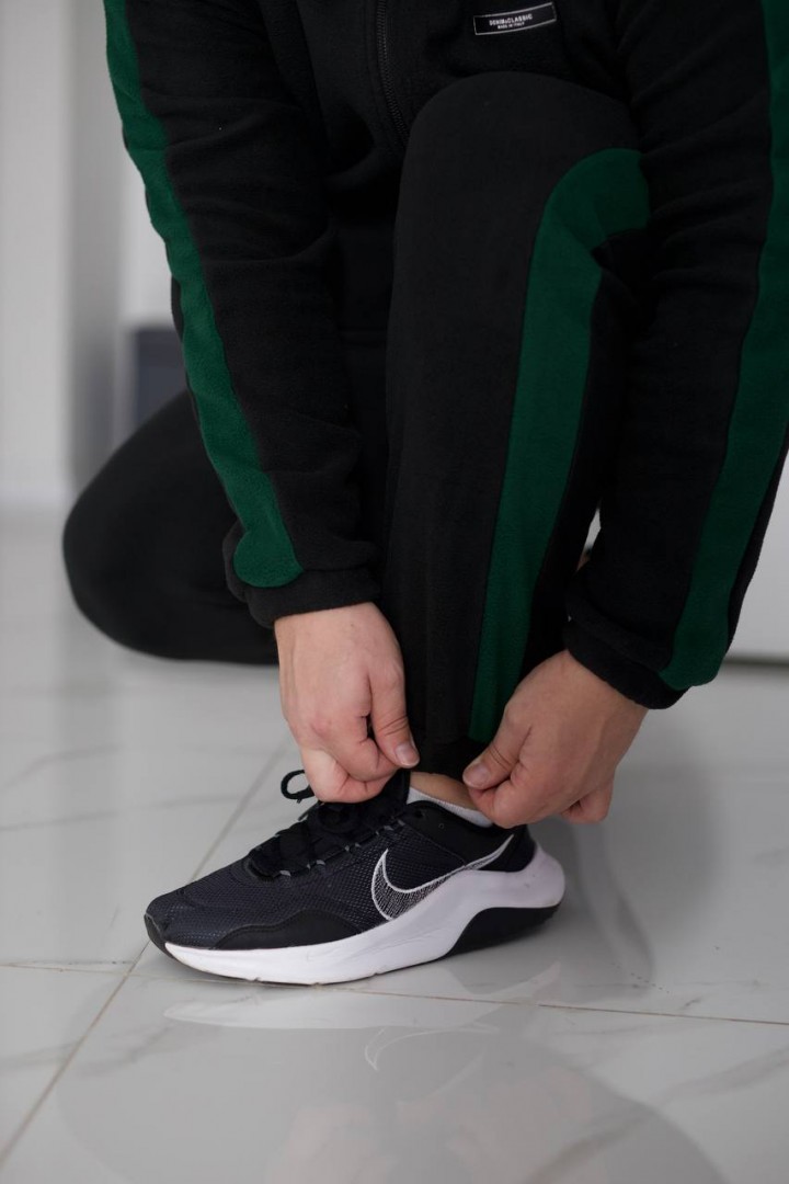 Мужской теплый костюм LZ-L948A700