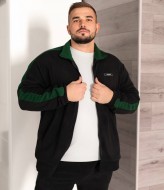 Мужской теплый костюм LZ-L948A700