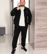 Мужской теплый костюм LZ-L948A700