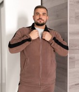 Мужской теплый костюм LZ-L948A700