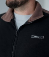 Мужской теплый костюм LZ-L948A700