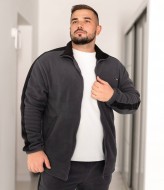 Мужской теплый костюм LZ-L948A700