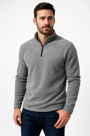 Мужская кофта LSA-755A340